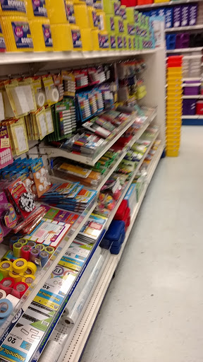 Educational Supply Store «Lakeshore Learning Store», reviews and photos, 2079 Hillside Avenue, New Hyde Park, NY 11040, USA