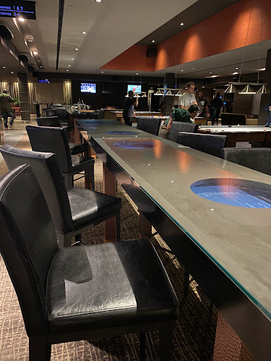 Shopping Mall «The Promenade Bolingbrook», reviews and photos, 631 E Boughton Rd, Bolingbrook, IL 60440, USA