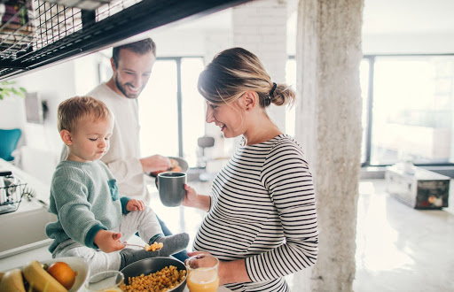 Health Insurance Agency «UCare», reviews and photos