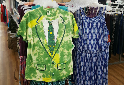 Discount Store «Walmart», reviews and photos, 401 Constant Friendship Blvd, Abingdon, MD 21009, USA