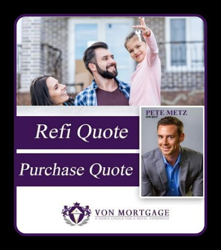 Mortgage Lender «Loan Simple Inc. Redding Ca», reviews and photos