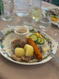 Les plus récentes photos du Restaurant français Le Vigneron à Buzet-sur-Baïse - n°2