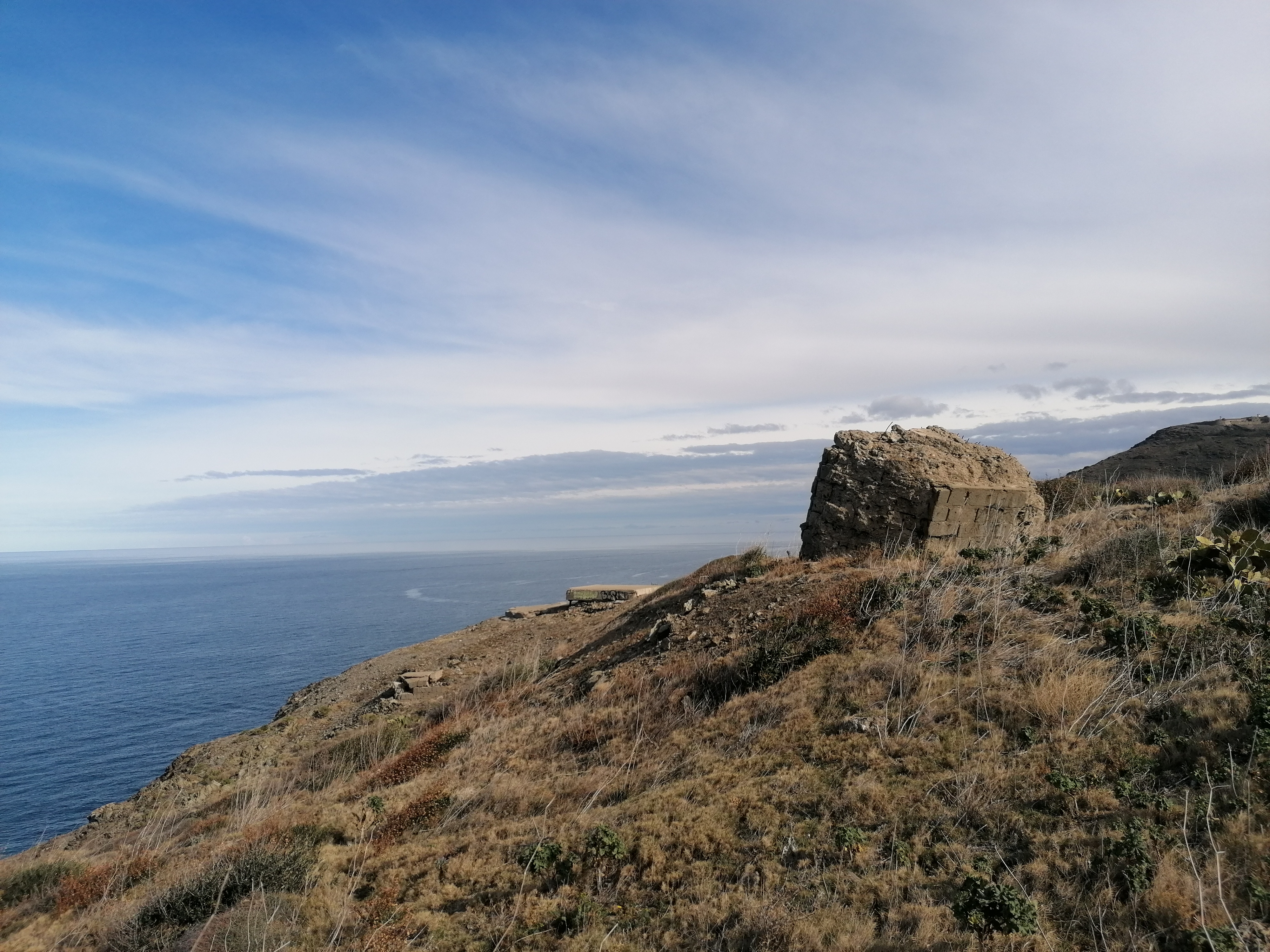Photo n° 12 de l'avis de Juan.a fait le 25/02/2024 à 16:25