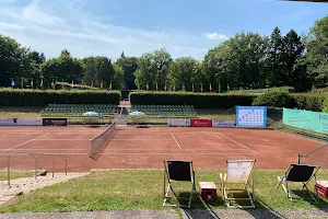 Tennisclub Bayer Dormagen image