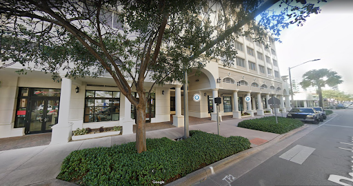 Consulate of Belize in Florida Foreign Consulate of Belize in Coral Gables