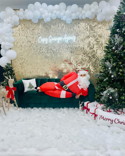 Auto Insurance Agency «Casey Granger - State Farm Insurance Agent», reviews and photos