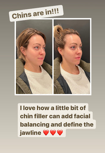 Explore church tattoo ideas, creative tattoo ideas in Owensboro, available at The Skin Lab