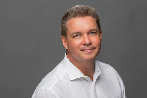 Law Firm «Slater & Zurz LLP», reviews and photos