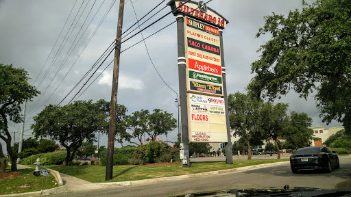 Movie Theater «Silverado 16», reviews and photos, 11505 W Loop 1604 N, San Antonio, TX 78250, USA