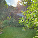 Photo n°2 de l'avis de QR-GR. fait le 19/08/2020 à 09:47 sur le  Puchtlers Deutscher Adler Gasthof & Hotel à Bischofsgrün