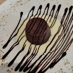 Photo n°1 de l'avis de Dario.e fait le 27/11/2021 à 14:58 sur le  Hosteria Veneta à Cittadella