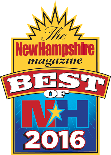 Explore celtic ring tattoo ideas, creative tattoo ideas in Concord, available at Arrows and Embers Custom Tattoo