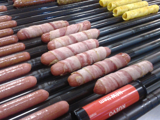 Convenience Store «7-Eleven», reviews and photos, 7500 Grand Ave, Pittsburgh, PA 15225, USA