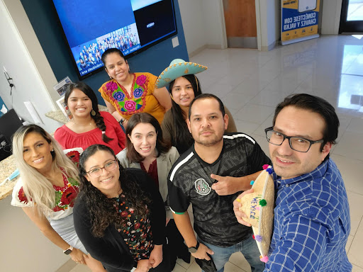 Immigration Attorney «Chavez & Valko LLP», reviews and photos