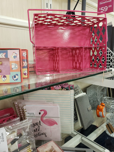 Department Store «T.J. Maxx and HomeGoods», reviews and photos, 11500 Midlothian Turnpike, Richmond, VA 23238, USA