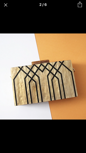 Boutique «Victorious», reviews and photos, 33 Perry St, Cape May, NJ 08204, USA