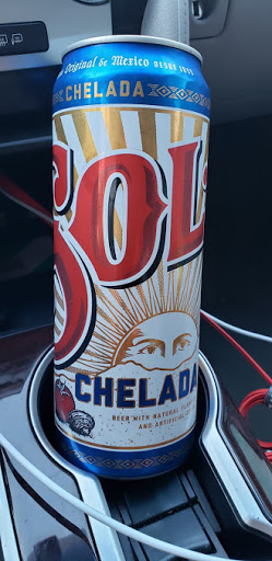 Liquor Store «Ocean Liquor Store», reviews and photos, 2005 Huntington Dr, South Pasadena, CA 91030, USA