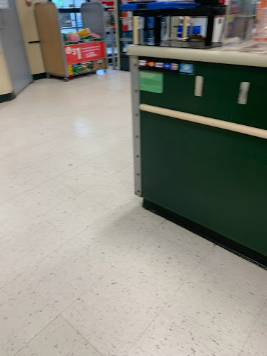 Pet Supply Store «PetSmart», reviews and photos, 45050 Northpointe Blvd, Utica, MI 48315, USA