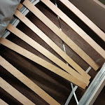 Photo n°1 de l'avis de Juan.a fait le 22/07/2023 à 19:52 sur le  Albergo Italia à Novara