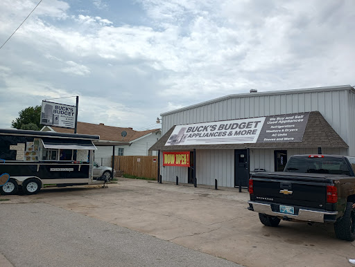 Shields Pawn Shop, 4517 S Shields Blvd, Oklahoma City, OK 73129, USA, 