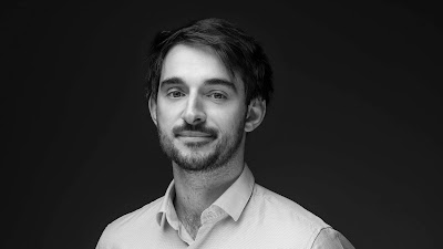 Dr Mathieu ROBIN à Rennes