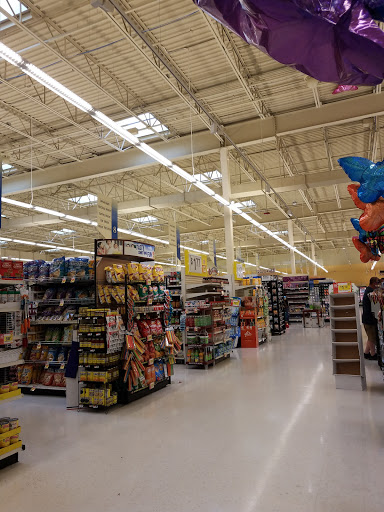 Supermarket «Giant», reviews and photos, 25939 John J Williams Hwy, Millsboro, DE 19966, USA