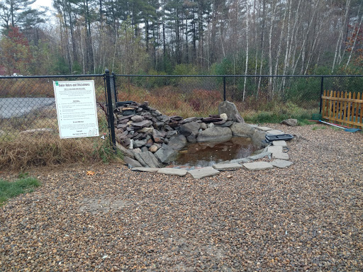 Pet Supply Store «Friend Lee Pets», reviews and photos, 40 Concord Rd, Lee, NH 03861, USA