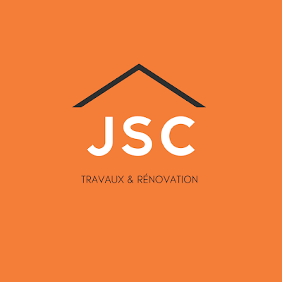 JSC Travaux à Quévreville-la-Poterie
