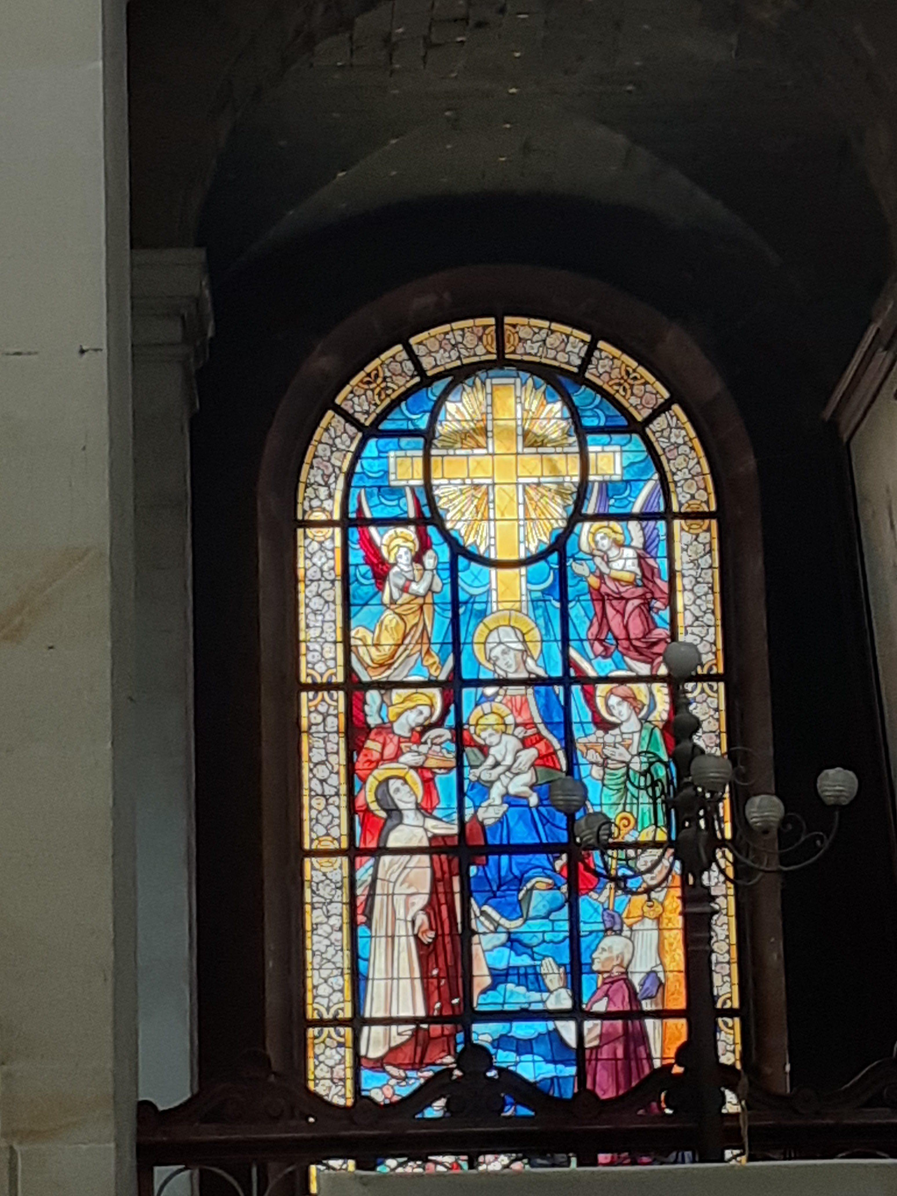 Photo n° 17 de l'avis de Amandine.e fait le 08/07/2021 à 07:43