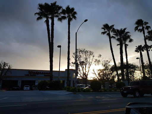Pharmacy «Walgreens», reviews and photos, 8900 Washington Blvd, Pico Rivera, CA 90660, USA