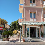 Photo n°1 de l'avis de Fabio.a fait le 19/08/2019 à 21:45 sur le  Hotel Aurora à Rimini