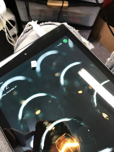 Electronics Repair Shop «iRepair - Cell Phone Repair», reviews and photos, 4251 Winder Hwy e, Flowery Branch, GA 30542, USA