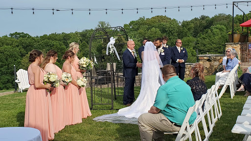 Golf Club «Mountain Branch», reviews and photos, 1827 Mountain Rd, Joppa, MD 21085, USA