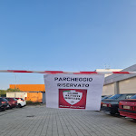 Photo n°1 de l'avis de Marco.i fait le 12/10/2023 à 10:51 sur le  Hotel ibis Milano Fiera à Lainate