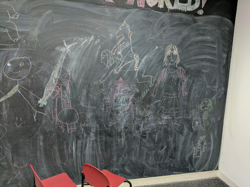 Toyota Dealer «Premier Toyota of Amherst», reviews and photos, 47190 Cooper Foster Park Rd, Amherst, OH 44001, USA