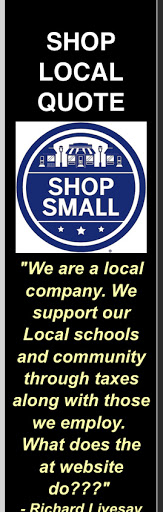 Jeweler «Hyde Park Jeweler», reviews and photos, 4285 Albany Post Rd #4, Hyde Park, NY 12538, USA