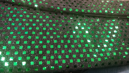 Fabric Store «Jo-Ann Fabrics and Crafts», reviews and photos, 2391 County Line Rd, Algonquin, IL 60102, USA