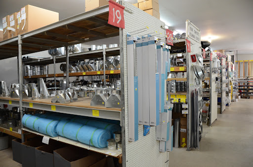 Hardware Store «Shield Hardware & Supply», reviews and photos, 981 Price Rd, Linton, IN 47441, USA