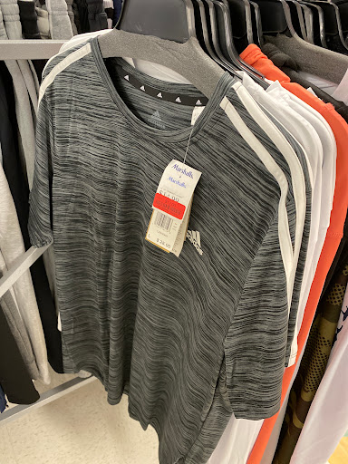 Department Store «Marshalls», reviews and photos, 3525 W Carson St, Torrance, CA 90503, USA