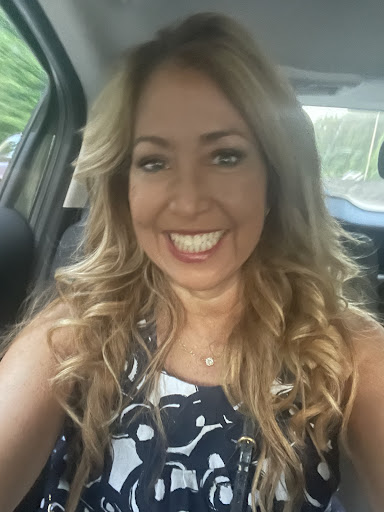 Beauty School «Aveda Institute Atlanta», reviews and photos, 1745 Peachtree St NW, Atlanta, GA 30309, USA