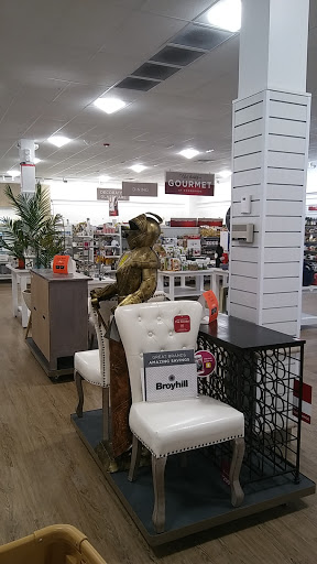 Department Store «HomeGoods», reviews and photos, 1997 Gadsden Hwy, Birmingham, AL 35235, USA