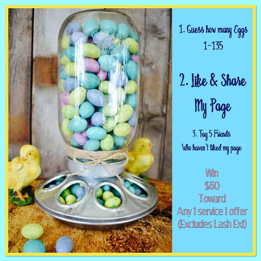 Explore tattoo geometric ideas, creative tattoo ideas in Weatherford, available at TCO BEAUTY BAR & Waxing Studio Weatherford Tx