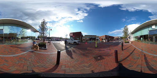 Computer Store «Apple MarketStreet», reviews and photos, 1220 Market St, Lynnfield, MA 01940, USA