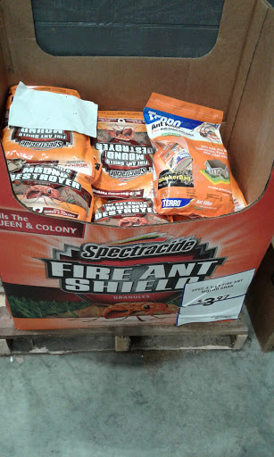 Shoe Store «DSW Designer Shoe Warehouse», reviews and photos, 4 S Tunnel Rd, Asheville, NC 28805, USA