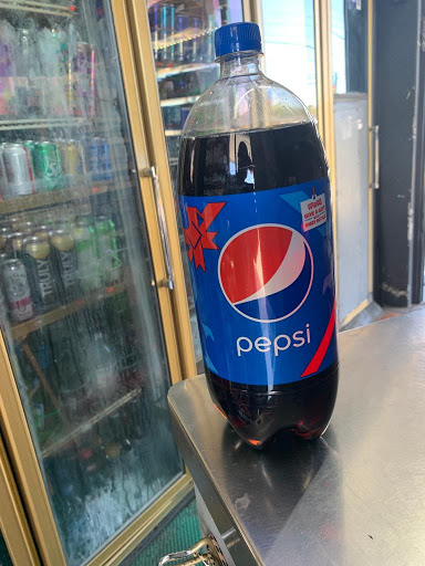 Convenience Store «Farm Stores», reviews and photos, 2324 FL-580, Clearwater, FL 33763, USA