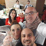 Photo n°1 de l'avis de Mauro.u fait le 01/01/2023 à 02:01 sur le  Villaggio Rurale Le Sette Querce à Località Montecesima