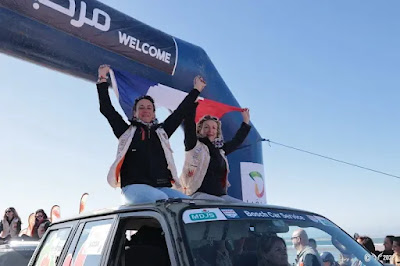 Auto-Ecole Suzon à Bourg-en-Bresse