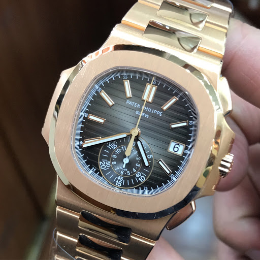 Watch Store «Diamond Club Jewelry Store Miami, Used Rolex Watches Miami», reviews and photos, 36 NE 1st St #154, Miami, FL 33132, USA