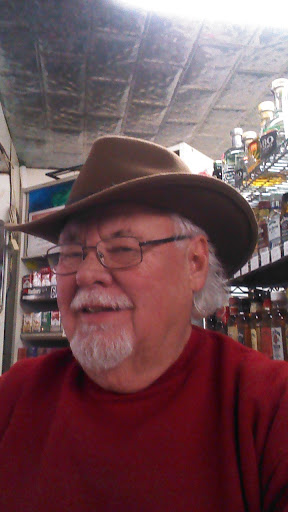 Lost River Liquors, 125 S 6th St, Mitchell, IN 47446, USA, 