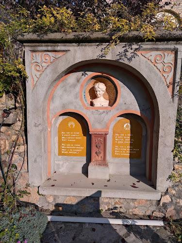 Székesfehérvár, Tolnai u. 41, 8000